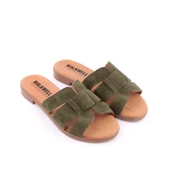 Chinelos / Socas*WALKWELL Chinelo