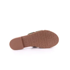 Chinelos / Socas*WALKWELL Chinelo