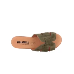 Chinelos / Socas*WALKWELL Chinelo