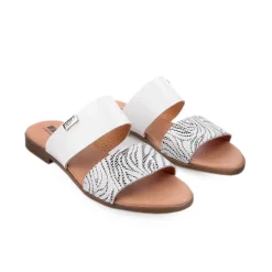 Chinelos / Socas*WALKWELL Chinelo