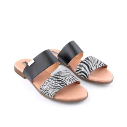 Chinelos / Socas*WALKWELL Chinelo