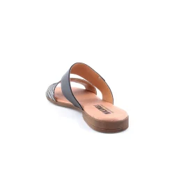 Chinelos / Socas*WALKWELL Chinelo