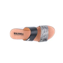 Chinelos / Socas*WALKWELL Chinelo