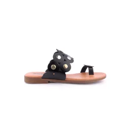 Chinelos / Socas*WALKWELL Chinelo