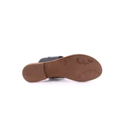 Chinelos / Socas*WALKWELL Chinelo