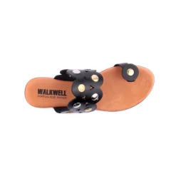 Chinelos / Socas*WALKWELL Chinelo