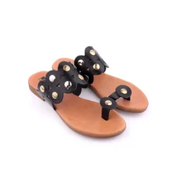 Chinelos / Socas*WALKWELL Chinelo