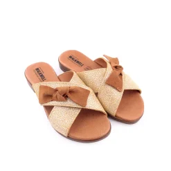 Chinelos / Socas*WALKWELL Chinelo