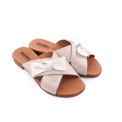 Chinelos / Socas*WALKWELL Chinelo