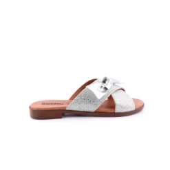 Chinelos / Socas*WALKWELL Chinelo