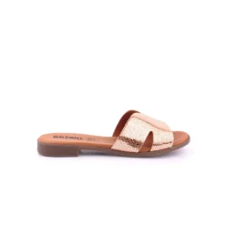 Chinelos / Socas*WALKWELL Chinelo