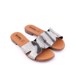 Chinelos / Socas*WALKWELL Chinelo