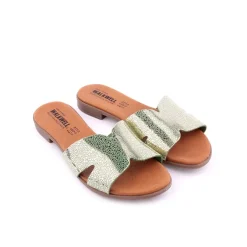 Chinelos / Socas*WALKWELL Chinelo