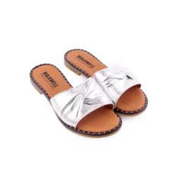 Chinelos / Socas*WALKWELL Chinelo