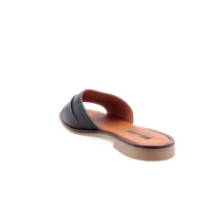 Chinelos / Socas*WALKWELL Chinelo