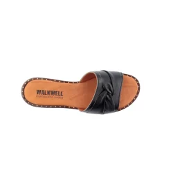 Chinelos / Socas*WALKWELL Chinelo