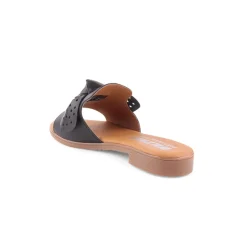 Chinelos / Socas*WALKWELL Chinelo