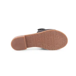 Chinelos / Socas*WALKWELL Chinelo