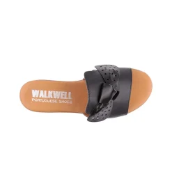 Chinelos / Socas*WALKWELL Chinelo