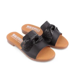 Chinelos / Socas*WALKWELL Chinelo