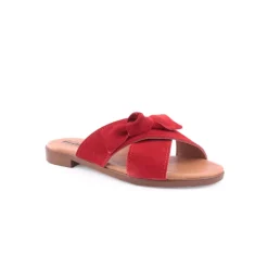 Chinelos / Socas*WALKWELL Chinelo