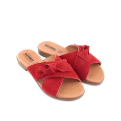 Chinelos / Socas*WALKWELL Chinelo