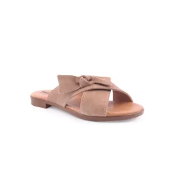 Chinelos / Socas*WALKWELL Chinelo