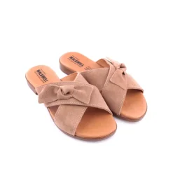 Chinelos / Socas*WALKWELL Chinelo