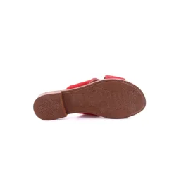 Chinelos / Socas*WALKWELL Chinelo