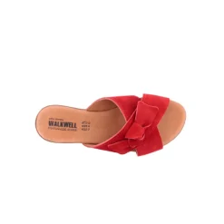 Chinelos / Socas*WALKWELL Chinelo