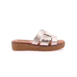 Chinelos / Socas*WALKWELL Chinelo