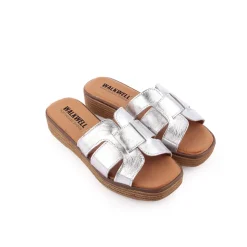 Chinelos / Socas*WALKWELL Chinelo