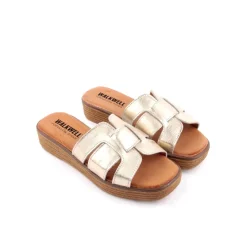 Chinelos / Socas*WALKWELL Chinelo