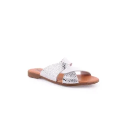 Chinelos / Socas*WALKWELL Chinelo