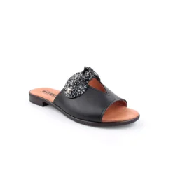 Chinelos / Socas*WALKWELL Chinelo