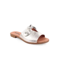 Chinelos / Socas*WALKWELL Chinelo