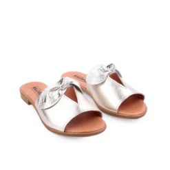 Chinelos / Socas*WALKWELL Chinelo