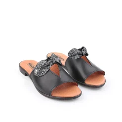 Chinelos / Socas*WALKWELL Chinelo