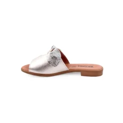 Chinelos / Socas*WALKWELL Chinelo