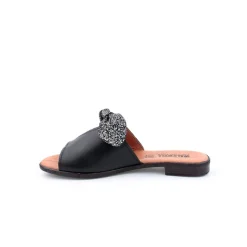 Chinelos / Socas*WALKWELL Chinelo