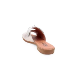 Chinelos / Socas*WALKWELL Chinelo