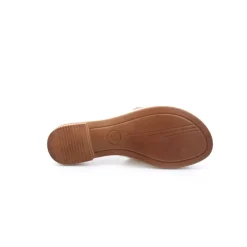 Chinelos / Socas*WALKWELL Chinelo