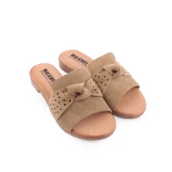 Chinelos / Socas*WALKWELL Chinelo