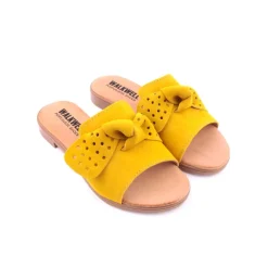 Chinelos / Socas*WALKWELL Chinelo