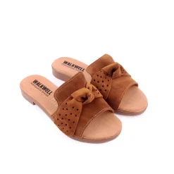 Chinelos / Socas*WALKWELL Chinelo