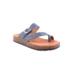 Chinelos / Socas*WALKWELL Chinelo