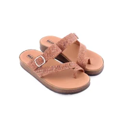 Chinelos / Socas*WALKWELL Chinelo