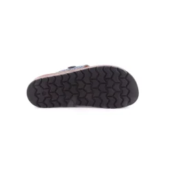 Chinelos / Socas*WALKWELL Chinelo