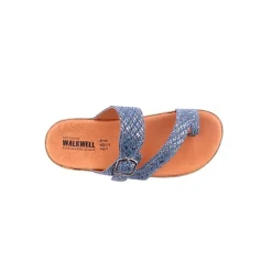 Chinelos / Socas*WALKWELL Chinelo