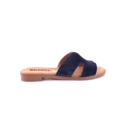 Chinelos / Socas*WALKWELL Chinelo